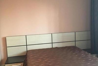 Apartament cu 2 camere decomandat în Dacia - 4