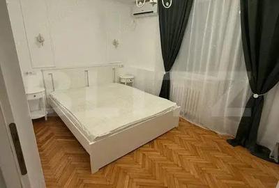 Apartament 3 camere, decomandat, Gheorgheni - 3