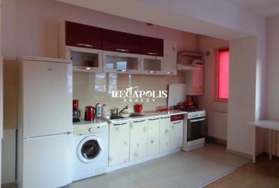 Apartament 2 Camere | Open-Space | Racadău Apartament 2 Camere | Open-Space | Racadău - 5