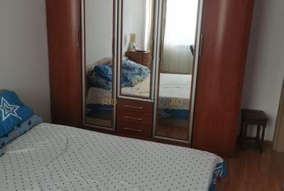 Apartament 4 camere 81 mp zona Brancoveanu Comision 0% - 6