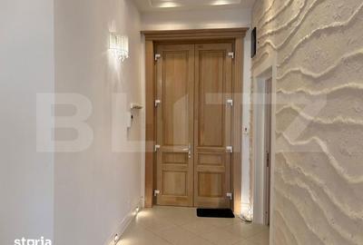 Apartament cu 3 camere în Fabric - 11