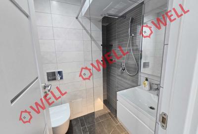 De vânzare apartament cu patru camere în Întorsura Buzăului - 6