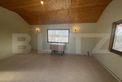 Casa 140 mp, cu teren 3.800 mp, Tatara?ti - 1