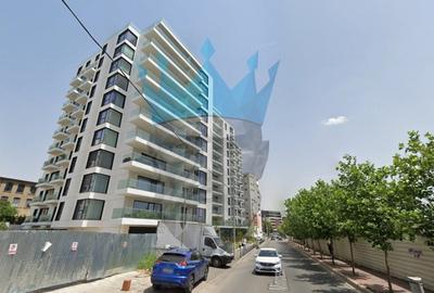 Apartament 2 Camere One Timpuri Noi - 15