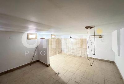 Spațiu comercial, de 20 mp, în Bogdan Vodă - 1