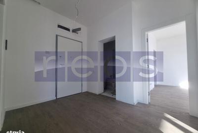 Apartament cu 2 camere în Timpuri Noi - 6