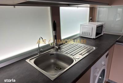 Garsonieră în Chiajna - 3