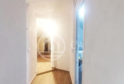 Spatiu comercial de vanzare la curte comuna Ultracentral,... - 10