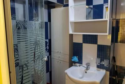 Apartament cu 2 camere decomandat în Uiești - 12