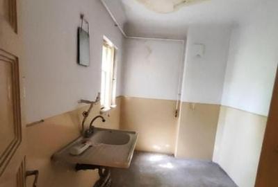 APARTAMENT IN VILA ZONA EMINESCU - 4