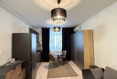 Apartament cu 2 camere decomandat, mobilat în Militari - 27