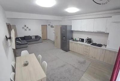 Apartament 2 camere - bloc nou - Mamaia Nord la 300m de plaja - 3
