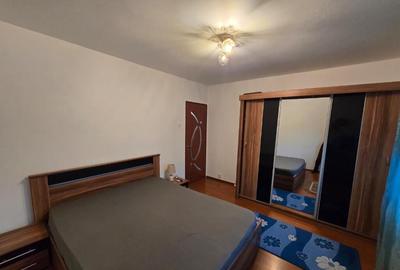 PARCUL SEBASTIAN - RAHOVA, de inchiriat 2 cam, decom, supf. 64 mp PARCUL SEBASTIAN - RAHOVA, de inchiriat 2 cam, decom, supf. 64 mp - 26