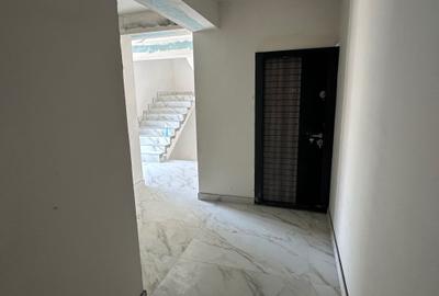 Apartament cu 2 camere semidecomandat în Central - 7