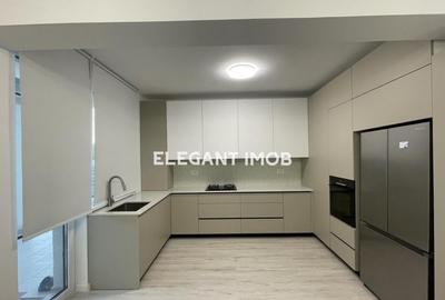 Vila individuala - 3