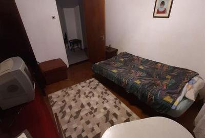 Apartament cu 3 camere în Cetate - 4