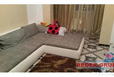 Apartament cu 3 camere semidecomandat în Central - 16