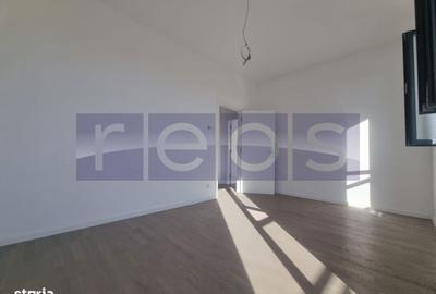 Apartament cu 2 camere în Timpuri Noi - 3