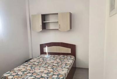 Apartament cu 2 camere decomandat în Central - 4