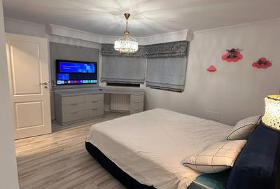 Vila de lux la 2 min de mers pe jos de plaja Faleza Nord - 24