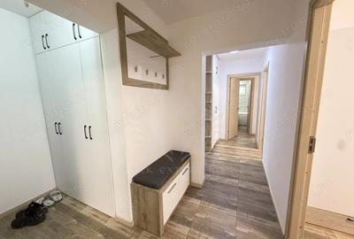 Apartament cu 4 camere în Republicii - 11