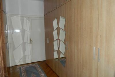 Mosilor - Foisorul de Foc Apartament 2 Camere Centrala Proprei - 10