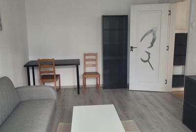 Apartament 2 camere de inchiriat Lujerului - 1