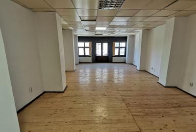 Peninsula-spatiu open space diverse activitati - 3