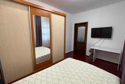 CASA 4 CAMERE  |  ULTRACENTRAL  |  TOMIS MALL - 5