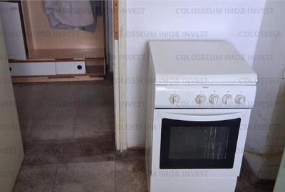 Apartament 4 camere, decomandat - zona Astra - 7