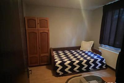 Inchiriez apartament 2 camere etaj 2 cu toate dotarile - 4
