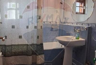 Inchiriere apartament 2 camere chiar langa parc - 6