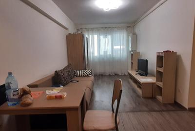 Apartament cu 2 camere decomandat, mobilat în Berceni - 2