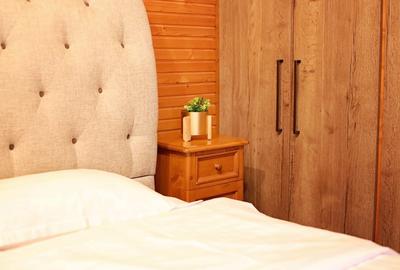 Casă de vacanță de vânzare 348 mp+831 mp teren - 8