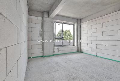 Apartament cu 2 camere în Central - 8