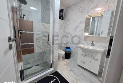 Spațiu comercial, de 305 mp, în Rontău - 17