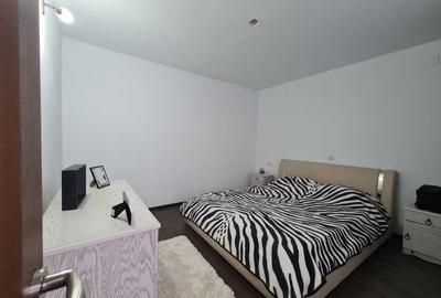 Casa noua P+1 curte si teren zona Streisangeorgiu - 40