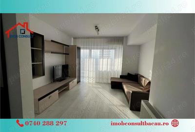 Avem cheile in agentie! Apartament modern in bloc nou! CE1342 Avem cheile in agentie! Apartament modern in bloc nou! CE1342 - 2