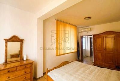 Vanzare - Vila Premium cu Potential de Business - Vidra - 25