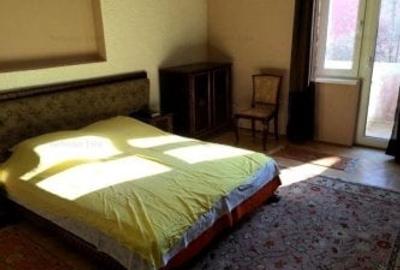 Vânzare casă cu teren 411 mp –  Sector 3, București - 13