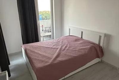 Apartament 3 camere | Complex Vitan Barzesti 9B | PARCARE | 2 BAI | - 4