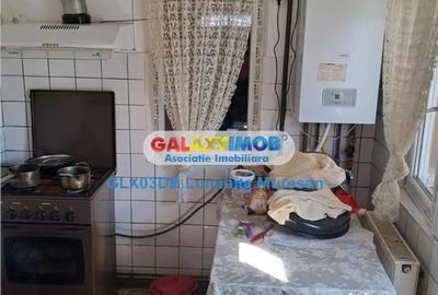 Casă cu 5 camere cu Teren 1600 Mp în Săcueni - 7
