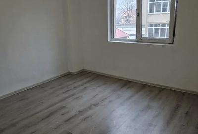 Apartament de vanzare, 4 camere Drobeta Turnu-Severin - 6