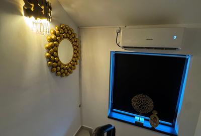 Metrou Dimitrie Leonida | Vila 4 camere, 3 bai - 4