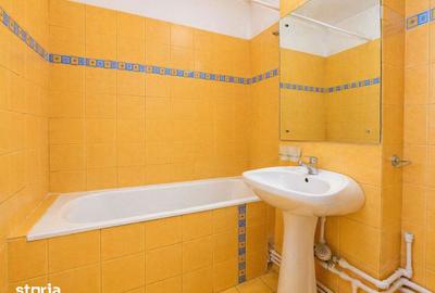 Apartament cu 2 camere în ICIL - 5