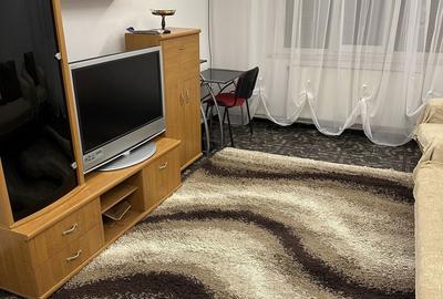Apartament cu 2 camere decomandat în Ultracentral - 3