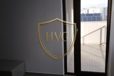 Apartament cu 2 camere în Vitan - 9