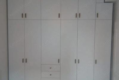 Apartament cu 2 camere decomandat în Bucureștii Noi - 1