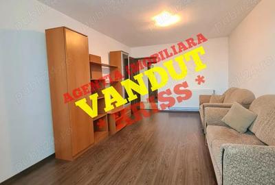 APARTAMENT 2 Camere DECOMANDAT RAMADA - CALEA BUCURE?TI confort1 mobilat ?i utilat complet liber - 7