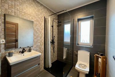 Oferta  pentru  pretentiosi  !! - 8